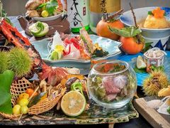 天神 福岡県 の和食ランキングtop10 じゃらんnet