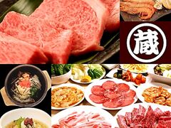 �ē� �� �A�s�^���C�X�̎ʐ^1