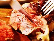 �r�X�g��&�C�^���A���o�� �O�����}�[�Y�W�����W���̎ʐ^1