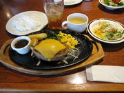 Xe[L&no[O 킽 ԑX̎ʐ^2