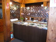 Xe[L&no[O 킽 ԑX̎ʐ^3