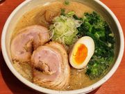 ��[�߂� �k�̑�n �b����̎ʐ^1