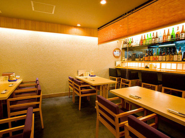 ɍ炭Ԃ̂悤 Oc̎ʐ^1