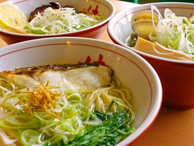 �˂��U�l�̎ʐ^1