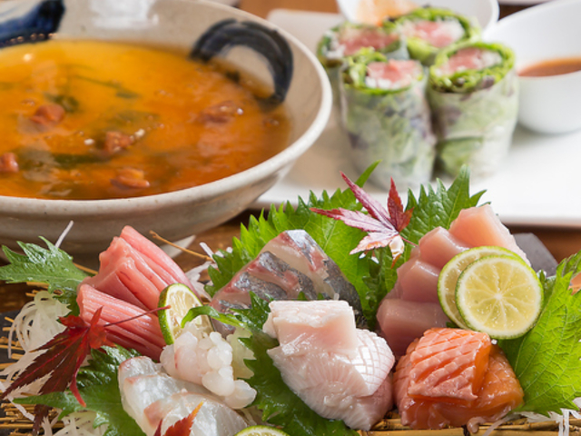 �l�G���� �V�y���Y�̎ʐ^1