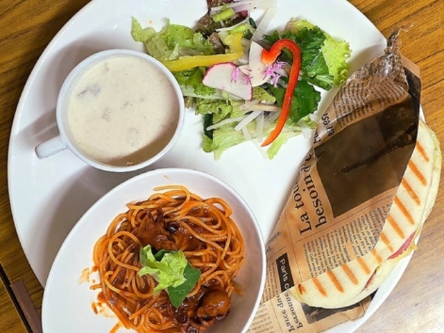 fruitier plus+ �t�����e�B�G�v���X �X�N�G�A�X�̎ʐ^1