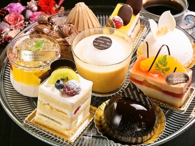 JtF Xg Cafe resto r܂̎ʐ^1