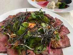 堺市南区のカフェランキングtop10 じゃらんnet