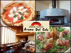 Aroma Del Sole A} f \̎ʐ^1