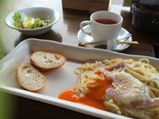 ベビーフェイスプラネッツ エイスクエア店 草津 守山 近江八幡 洋食全般 じゃらんnet