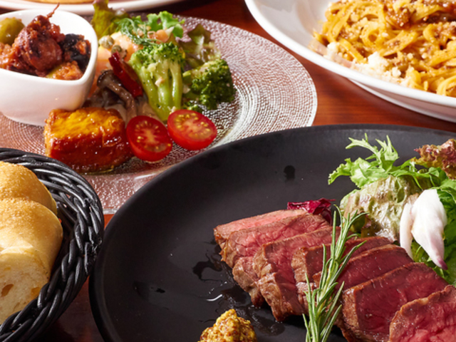 XpbJ Ao[^ NAC[X̎ʐ^1