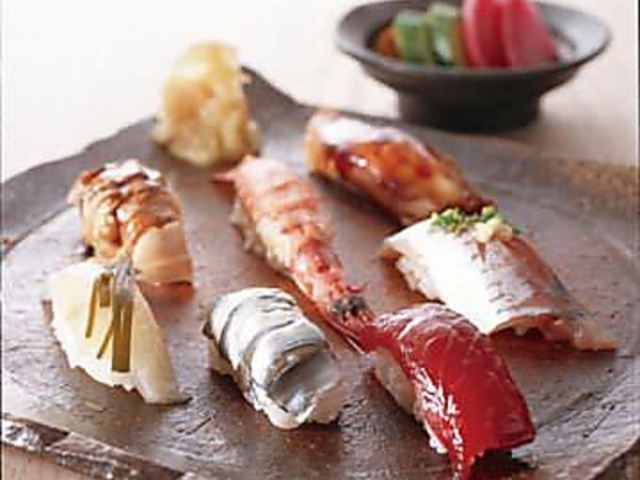 ���R ���k�V�n�X�̎ʐ^1