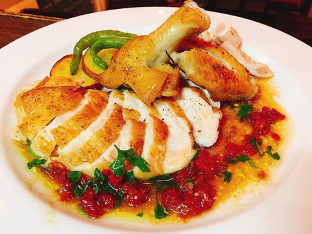 cozicozi house �R�W�R�W�n�E�X�̎ʐ^1