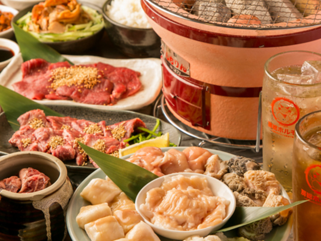 �[���z������ �a�J�{�X�̎ʐ^1