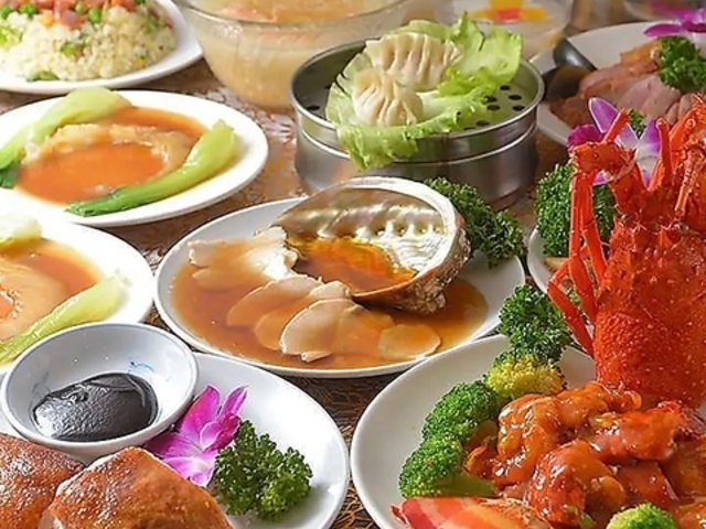 l؊X l엿  REREtN̎ʐ^1