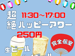 仙台市青葉区の居酒屋ランキングtop10 8ページ目 じゃらんnet