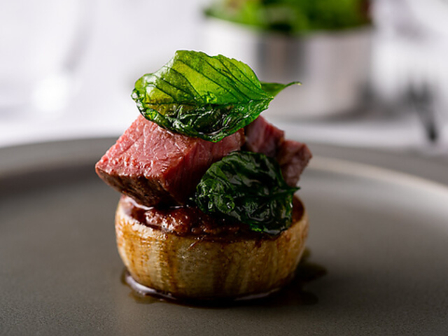 arcana tokyo AJi̎ʐ^1