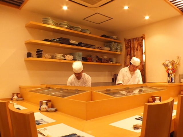 �����̂������̎ʐ^1