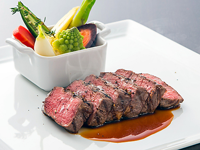 �����A�� le Lien �b����̎ʐ^1