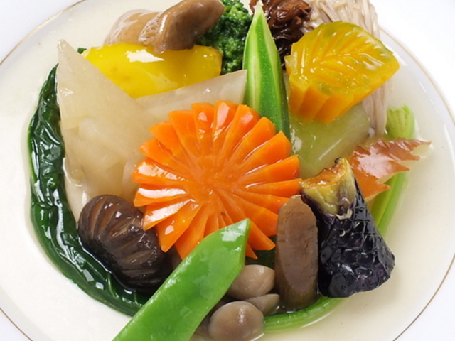 �I���g�� �h�D �V���g�E�̎ʐ^1