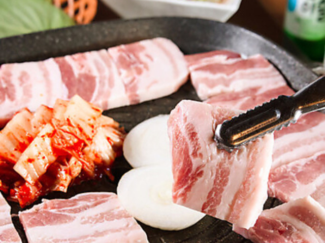 �Ȃ񂶂�Ƃ̎ʐ^1