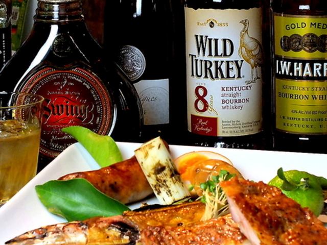 HOTDINING zbg_CjO̎ʐ^1