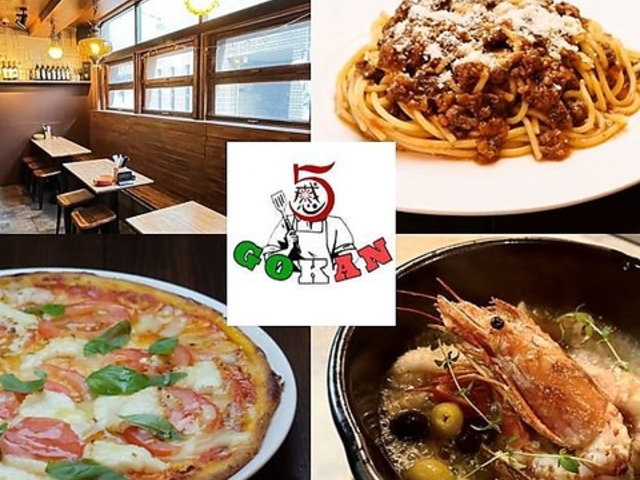 sbc@&pX^ ܊ {X̎ʐ^1