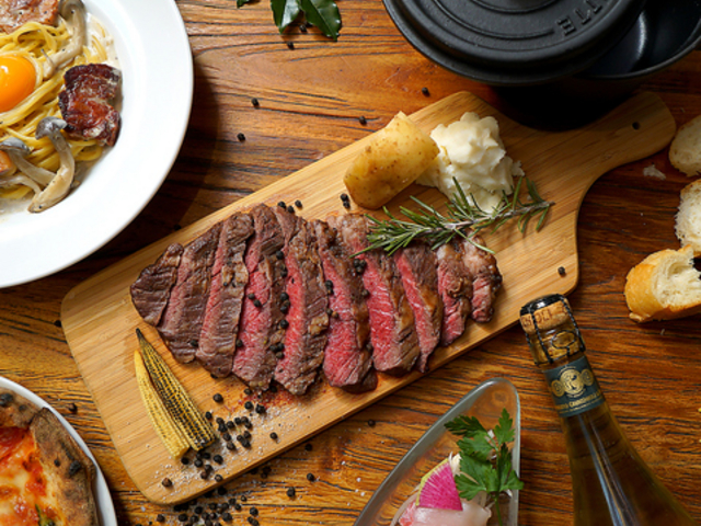 n}L Hamakin wX̎ʐ^1