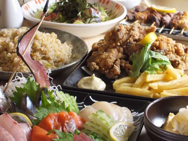 Lb`HAYASHI 闢̎ʐ^1