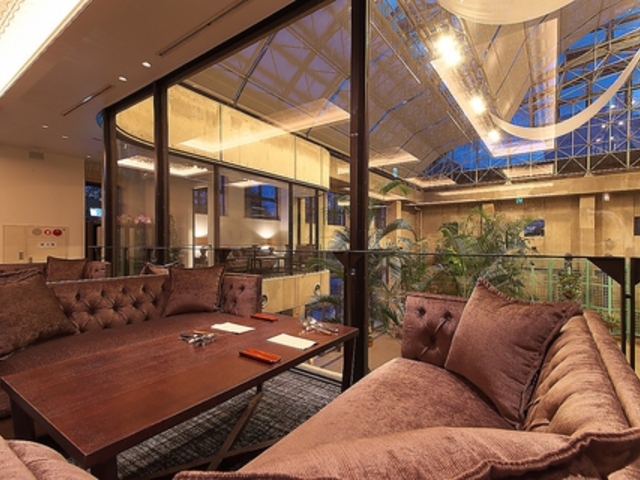 NAhtHI vʒ뉀tG̎ʐ^1