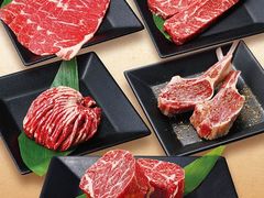 石山駅周辺の焼肉ランキングtop10 じゃらんnet