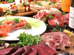 北長狭通のイタリアン イタリア料理ランキングtop10 じゃらんnet