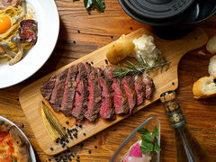 n}L Hamakin wX̎ʐ^1