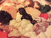 �G�ߗ��� �Ȃ����̎ʐ^1