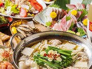 iNiCT ΂񂹁[ BO փCCm_CjO̎ʐ^1