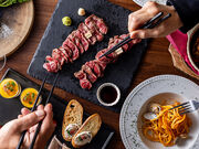 no AV ARASHI lX̎ʐ^1