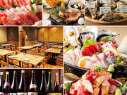 �����Ȏ��� ���� ��]�������X�̎ʐ^1