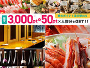 �����Ȏ��� ���� ��]�������X�̎ʐ^1