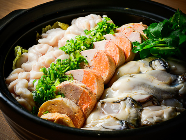 ���{���C�N ���y������ �ԉH�{�X�̎ʐ^1