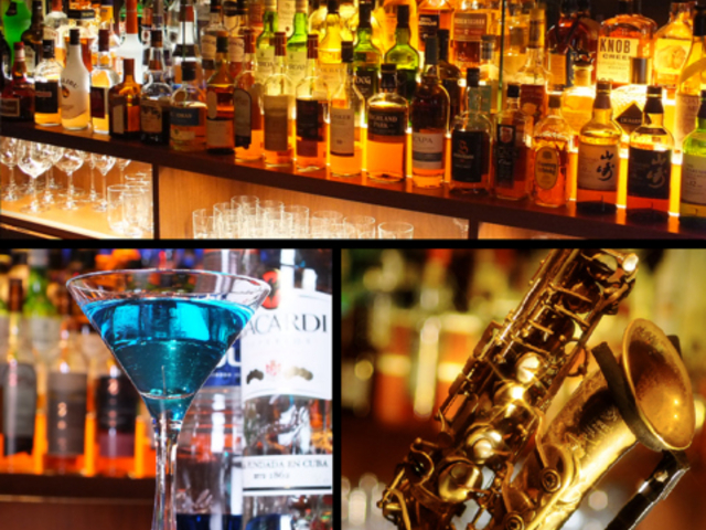 M TRAIN �G�� �g���C���̎ʐ^1