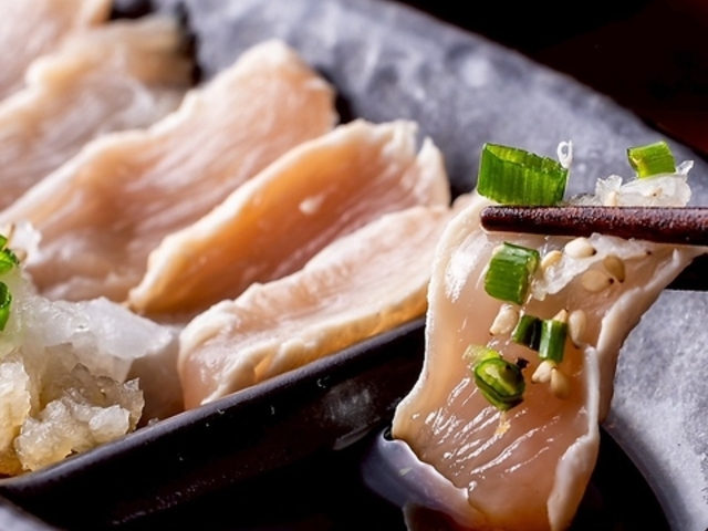 �͂��� ���l�{�X�̎ʐ^1