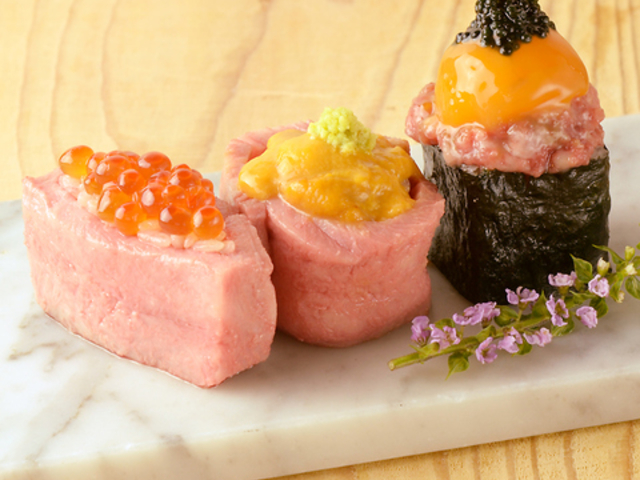 �����o�� �����i�̎ʐ^1