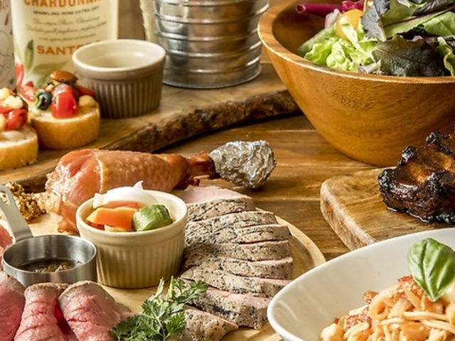 @AX _CjO v VARIOUS DINING LAMP̎ʐ^1