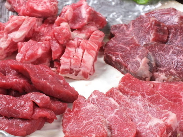 ���֎��� �ɂ�ɂ���̎ʐ^1