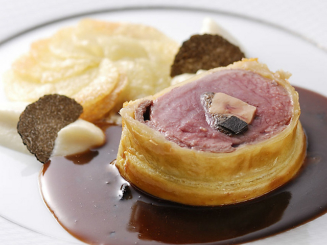 VFECm Chez Inno̎ʐ^1