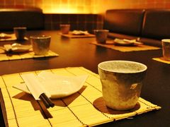 呉服町 静岡県 の居酒屋ランキングtop10 じゃらんnet