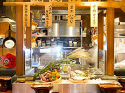 F[ H Fƃ}^M OX̎ʐ^1