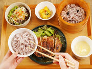 AWÂ܂ }XNGAX̎ʐ^1