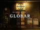o GLOBAR Oo[ X̎ʐ^2