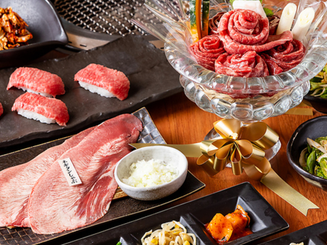 �ē���܂� �D���X�̎ʐ^1